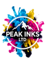 Peak Inks - Home